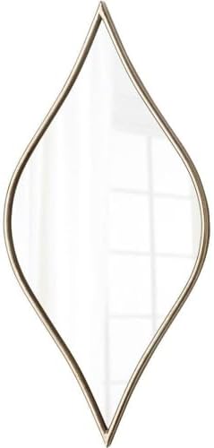 Cyan Design 09633 Advik Mirror