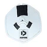 DuoTone
