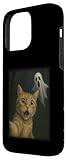 Zoom IMG-1 funny halloween cat selfie with