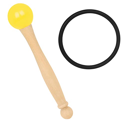 GOOHOCHY VMO{E }bg S {E }bg `eBOp ؐXeBbN