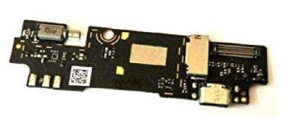 USB Dock Charging Port Connector Board Flex Cable Compatible with Coolpad Note 3 Lite-image-13