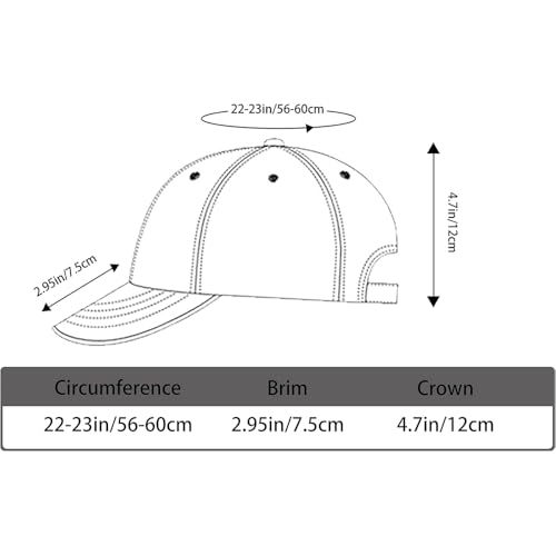 Girl Dad Hat Girl Father Daddy Dad Hat Fathers Hat Dad Papa from Daughter Cap Girl Dad Sports Baseball Cap4