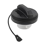 Excellentes performances, ne vieillit pas facilement