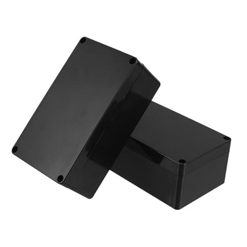 Gadpiparty 1 Juego De Caja De Terminales Caja Impermeable Alambre Para Tostadora Gotero Aplicador Cerradura De Puerta Bolsa De Red Elástica Piezas De Cerradura De Puerta Bolsa