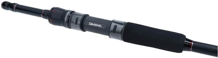 Daiwa Travel: The Ultimate Companion for Spinning Enthusiasts on the Go 7 31PC682mjDL. AC