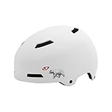 Giro Dime Helmet