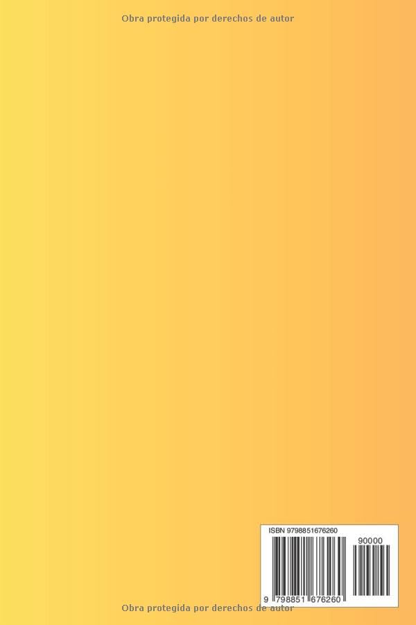 Miniatura 2 de Colorea Frases Inspiradoras Trabaja en tu Bienestar (Spanish Edition)