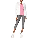 Amazon-Essentials-Womens-Tech-Stretch-Short-Sleeve-V-Neck-T-Shirt-Available-in-Plus-Size-Multipacks