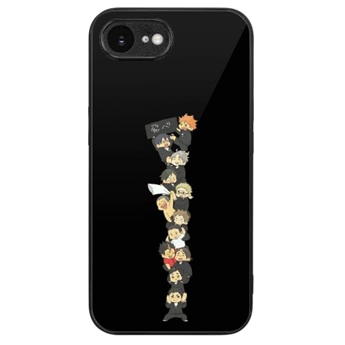 �n�C�L���[!! iPhone16E�p�P�[�X �X�}�z�P�[�X �A�C�t�H��16E�p�J�o�[ �����K���X �S�ʕی� �C�菝�h�~ �w��h�~ �g�уJ�o�[ ���^ �h�o �ϏՌ� Case