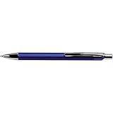 Hersteller-Nummer: S-064263V12001