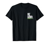 Everyone You Meet is Fighting a Battle You Know Nothing T-Shirt