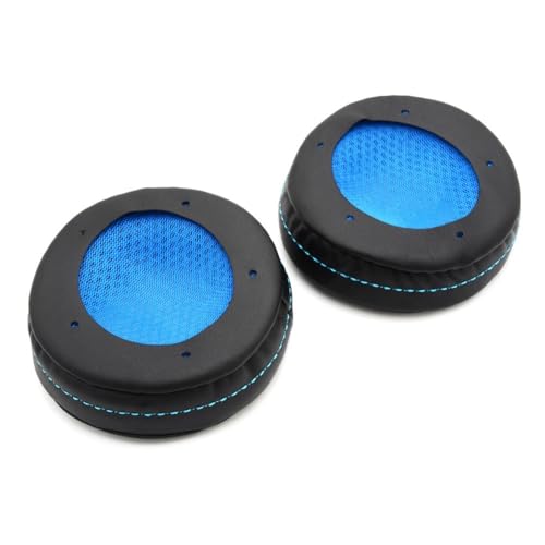Coussinets d'oreille pour HD250 et HD250II en mousse de remplacement - 4