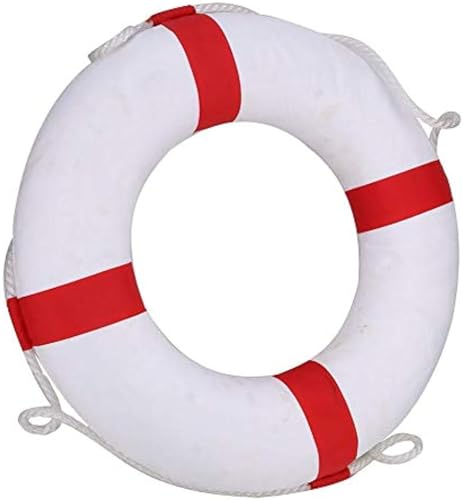 Honey Zone �q���p�~���u�C ���A�V�j�����O ���S������ �p�� �p�i�C�������[�v ���M���� ��l�p �q���p�Δ� �C�� ���l �v�[���p ���S