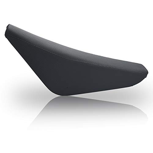 necaces Tall Seat for CRF50