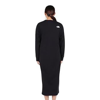 Amazon.co.jp: The North Face NTW32440 Women's Long Sleeve