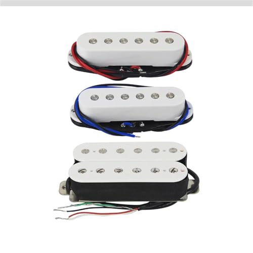 Z~bNM^[sbNAbvZbg HSS ST M^[ZbgpVORCƃnobJ[sbNAbv sbNAbv yANZT(White Set)