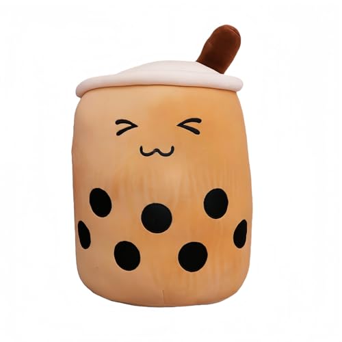 ~NeB[̂ʂݖ | 炵fUCAȎ | qƑl̗ɓKĂAHוe[}ɂiŁȂMtgɍœKłB (35cm,fUC02)