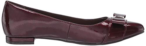 Aerosoles Women's Classy Girl Ballet Flat - Image 4
