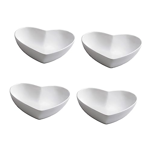 OKUMEYR sK`Z~bNx[LO{E 퐻n[g^T_{E ƒpfU[gt[cM qpH 4Zbg