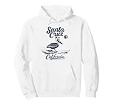 pull cachemire homme c&a 241 g, coupe classique, col tissé