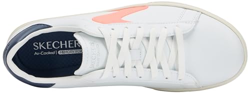 Image of Skechers Womens Eden Lx-Feeling Fierce