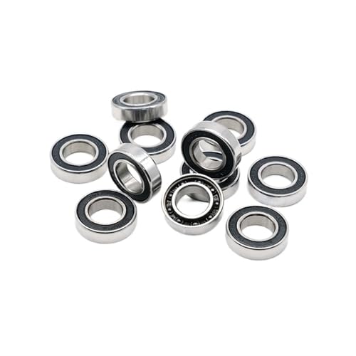 nCubhZ~bNxAO 10x19x5mm ABEC-7 ]ԃ{g 6800RS {[xAO1