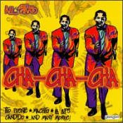 All Star Cha Cha Cha Amazon Music All star cha cha cha amazon music