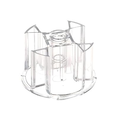 Server 88753 Cylinder Slimline Dfd