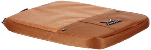 Sansibar Calima B-506 CA, Custodia per Tablet