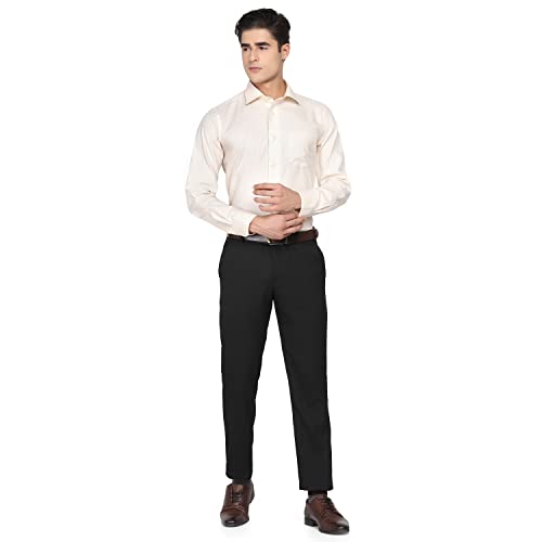 Image of Blackberrys Men Shirt