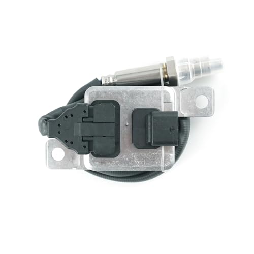 Capteur NOX Skoda 5WK97233 04L907805L capteur oxygène automobile