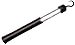 UView 413310 iView Cordless Work Light