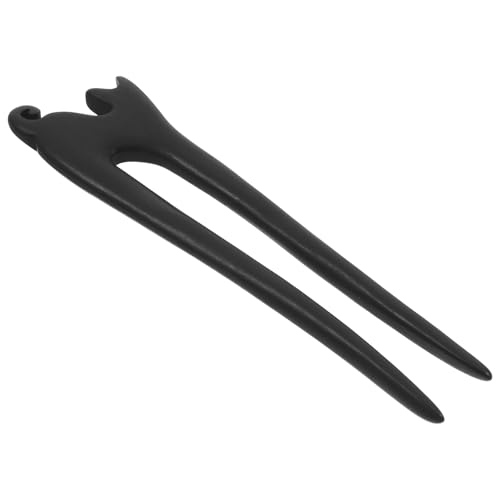 JHKNNK LؐwAtH[Nƃt`wAs gX^C̒񂴂 OwADIYwAANZT[ p[eB[