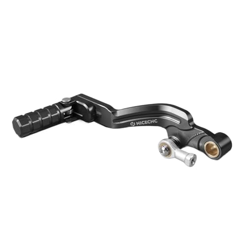 �I�[�g�o�C�p�M�A�Z���N�^�[ ���}�n �e�l���ɓK�� 700 T700 XTZ700 2019-2024 �M�A�V�t�g�V�t�^�[���o�[ T7 700 XTZ 700 700 2020-2024(Black)