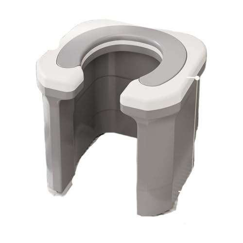 Effonek ̉ƒpႪݎgCV[ǵADw⍂҂֍g킸ɂႪނƂł܂B (֎qtn[hNbV)