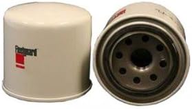 Filtre a huile pour moteurs Perkins