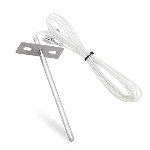 Sonde de four 1181996 haute résistance pour Southbend EB/20SC