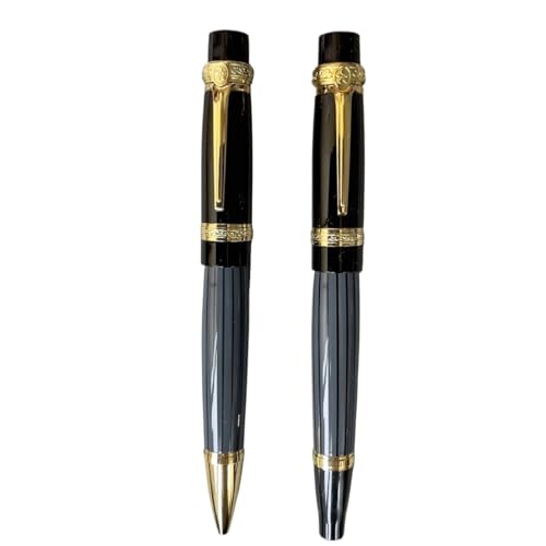 Stylo à bille Signature de bureau, l'édition limitée 04 pour vos notes de style