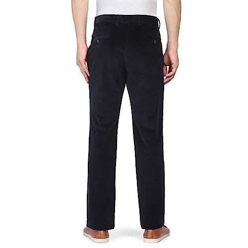 Image of Blackberrys Men Khakis