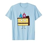Happy Foods Design - Cute Adorable Food