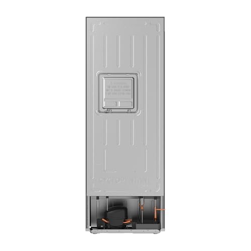 Image of IFB 265 L Frost Free Double Door Top Mount 2 Star Refrigerator (Eco-Cool IFBFF-3152IRGT)