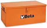 Beta 022000170 - C22Bl-O-Baúl Largo Porta-Herr. De Chapa