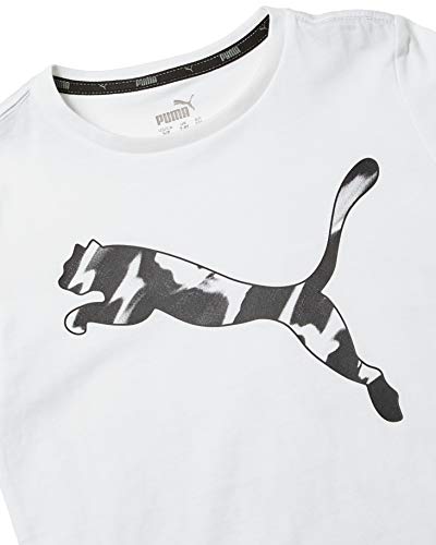 Camiseta lisa, Tip Top, meninos, Branco, 1T