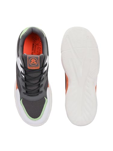 Image of OFF LIMITS Roger Running Shoes for Men