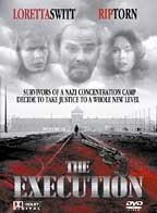 Execution [Import USA Zone 1]: DVD et Blu-ray : Amazon.fr