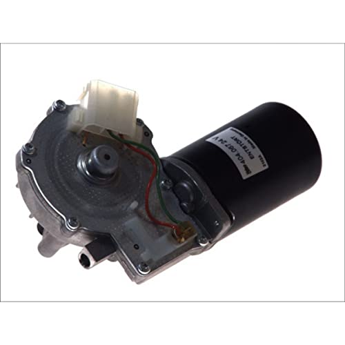 Moteur d'essuie-glace VALEO 404067 pièce de rechange pour pare-brise