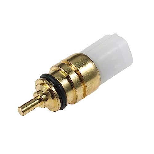 Sensor de temperatura de refrigerante para Forte y K5 que evita el sobrecalentamiento