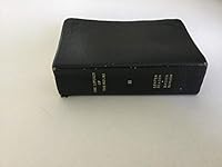 THE LITURGY OF THE HOURS II: Lenten Season - Eastern Season. B004SVLWYK Book Cover