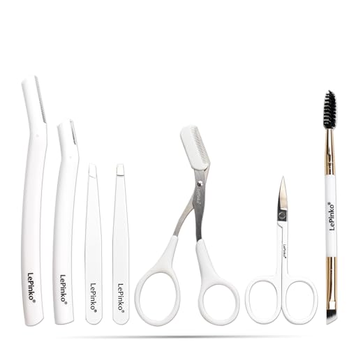 уg}[LbgA7C1ACuEnT~AsZbgAJ~\AObg͂݃uVAAjpAXgbLOX^bt@[ւ̃Mtg-zCg