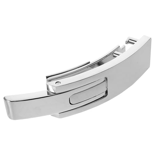 Boucle de ceinture à levier Mikikit pour haltérophilie et musculation fitness